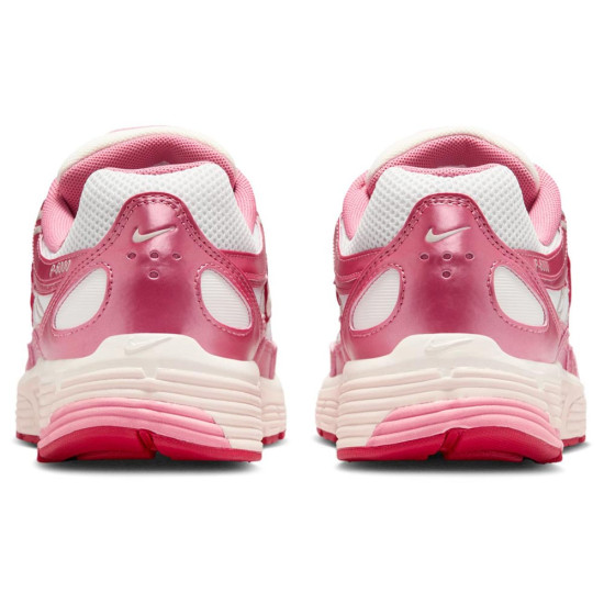 Nike P-6000 W